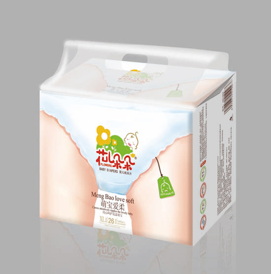 ��������Ȍ�����yinge����ƬXL�a26Ƭ