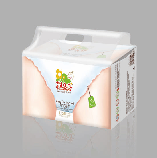 ��������Ȍ�����yinge����ƬL�a36Ƭ