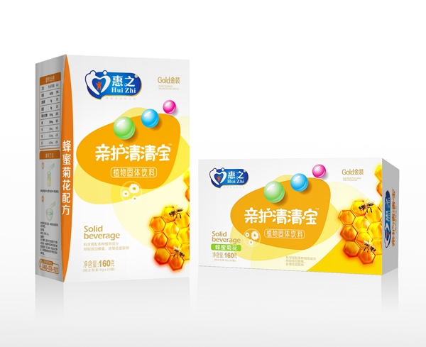 ��֮�H�o(h��)���匚���b