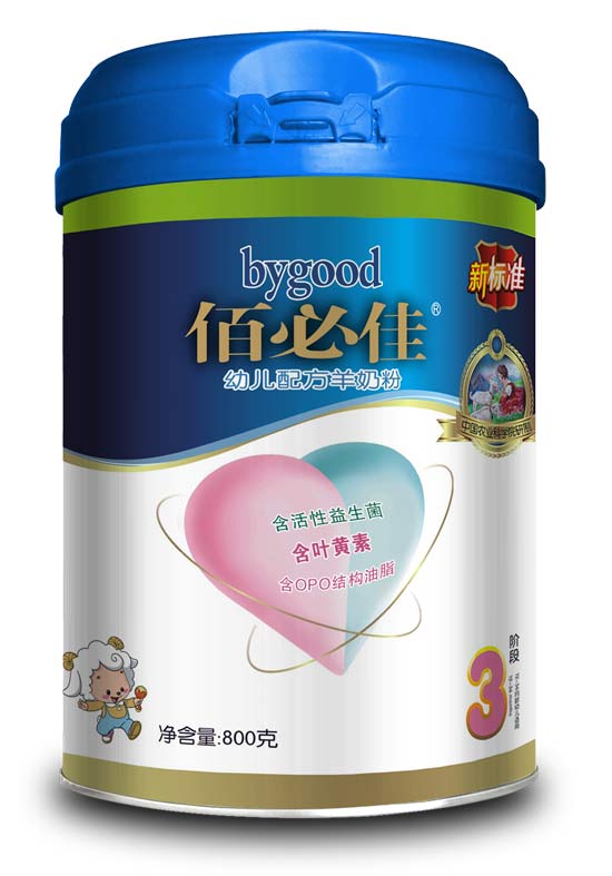 �۱ؼ�youe�䷽���̷�3�����b