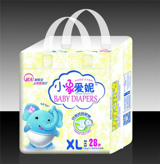 С�����yinge����ѝXL�Ӵ�a