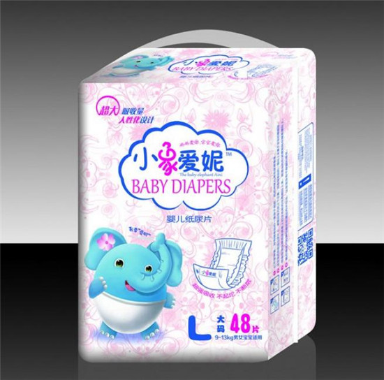 С�����yinge����ƬL��a