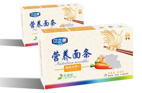 ֮ؐ�ݵ��S���}���I(y��ng)�B(y��ng)��l