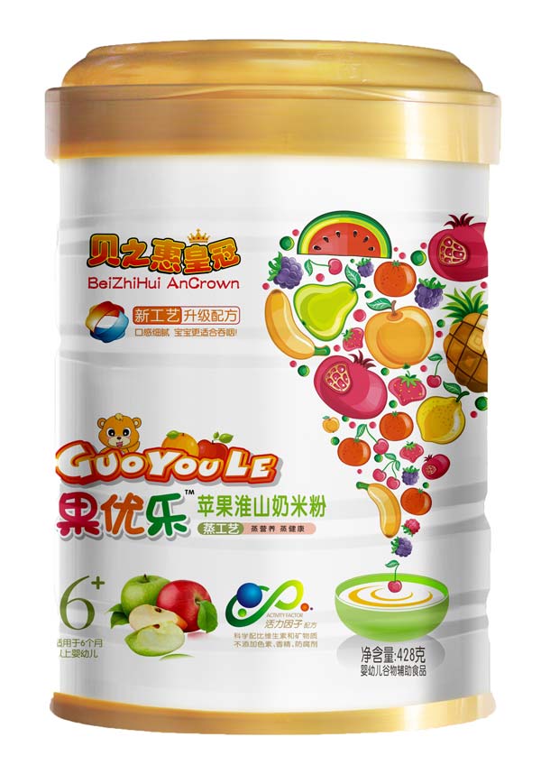 ֮ؐ�ݹ���(y��u)��(l��)�O(p��ng)����ɽ���׷�