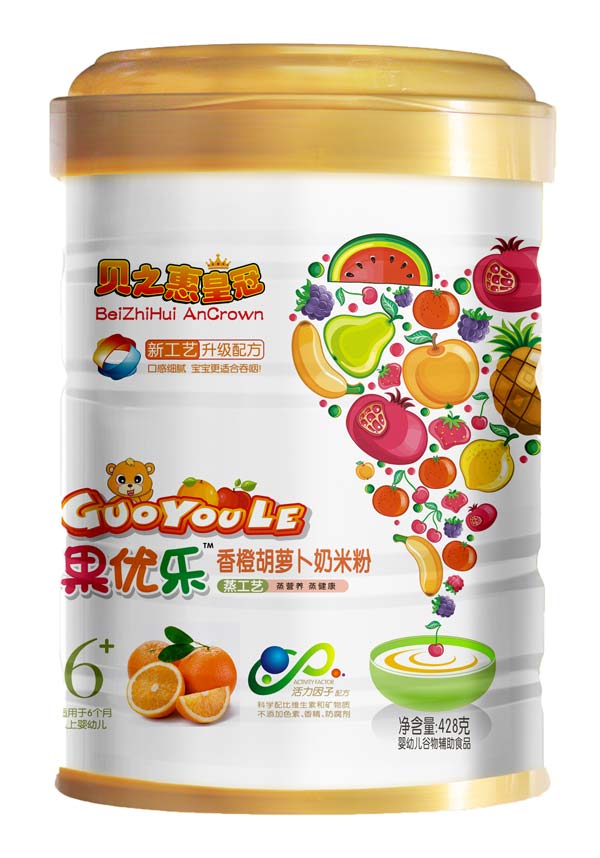 ֮ؐ�ݹ���(y��u)��(l��)��Ⱥ��}�����׷�