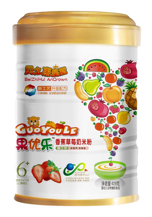 ֮ؐ�ݹ���(y��u)���㽶��ݮ���׷�