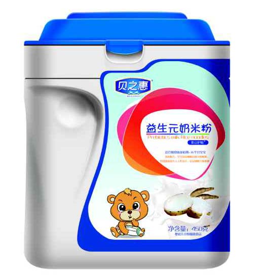 ֮ؐ�ݻ�ɽ����Ԫ���׷�