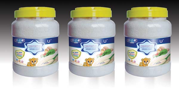 ֮ؐ�ݶ�S�F�\�}�I�B(y��ng)�׷�