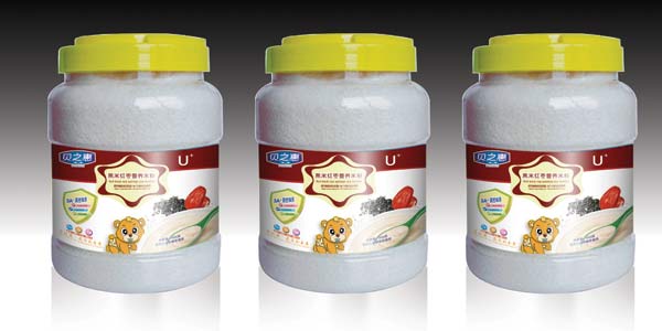 ֮ؐ�ݺ��׼t���I�B(y��ng)�׷�