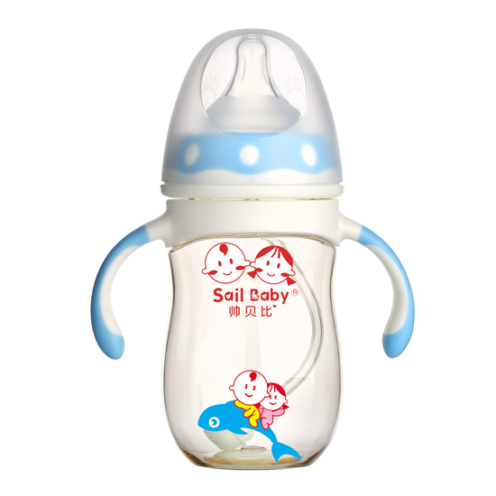 ��ؐ��PPSU��ƿ�{ɫ