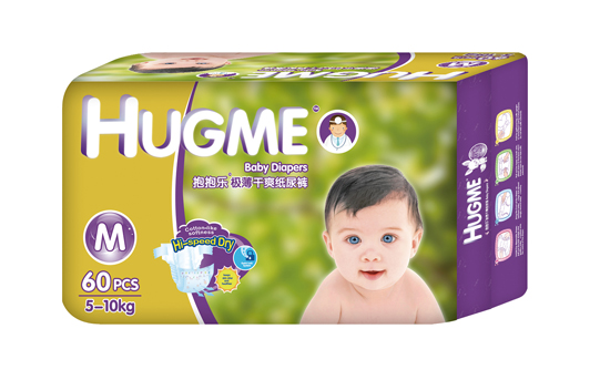 ������(l��)�O����ˬ����ѝM�a60Ƭ