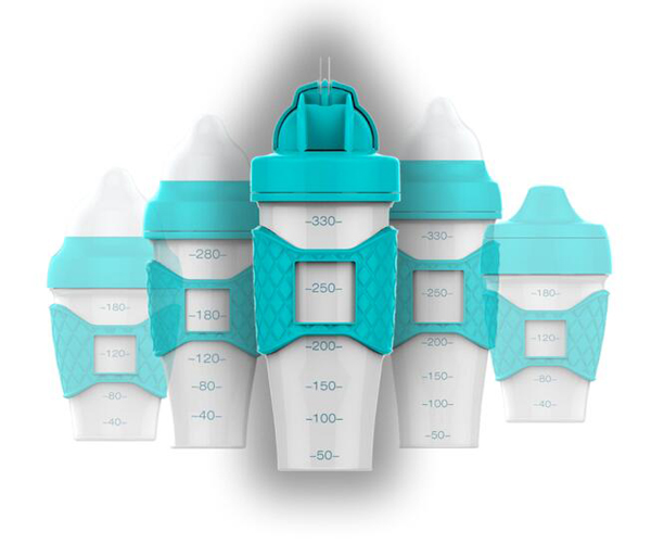 �G�������{(l��n)ɫˮ����ƿ330ml