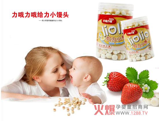 ��Ŷ��Ŷ�㽶ζ�o��С�z�^�������c׌�������ϣ�