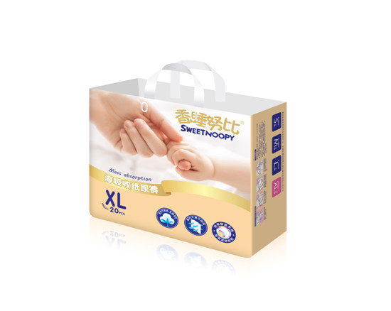 ��˯Ŭ�Ⱥ����ռ���ѝXL�a20Ƭ