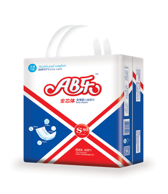 AB���ᱡyinge����ƬS�a80Ƭ