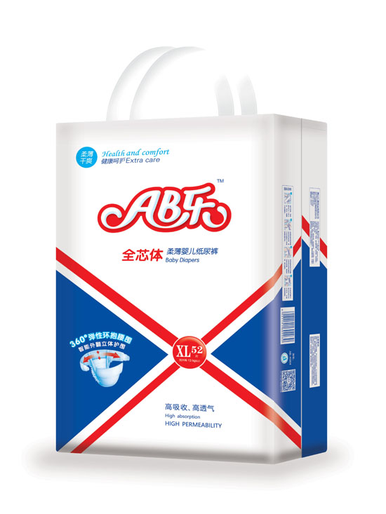 AB��(l��)�ᱡyinge����ѝXL�a52Ƭ