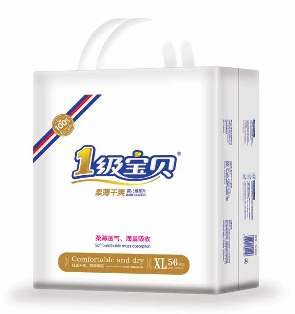 1��(j��)��ؐ�ᱡ��ˬ�����ƬXL