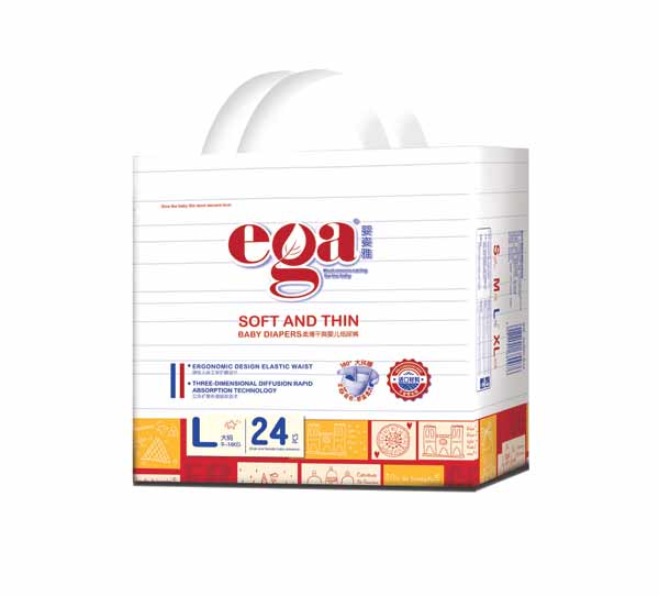 �������ᱡ��ˬyinge����ѝС��L24Ƭ���t��