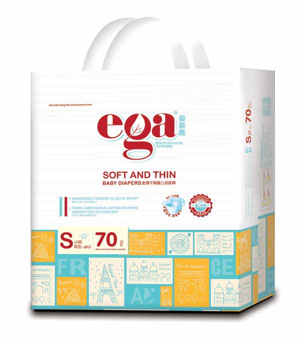 �������ᱡ��ˬyinge����ѝ���S70Ƭ���{(l��n)��