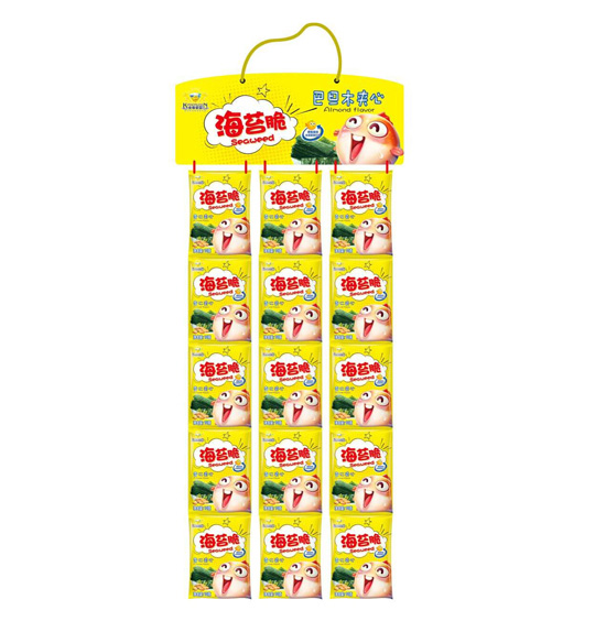 ��ܐۋ�͵�ľ��̦��