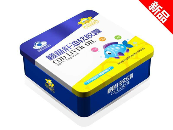 ��ܐ�(��i)���L�~(y��)����ܛ�z��