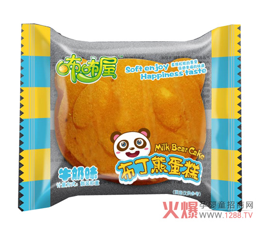 �����ݲ�����С���� ������ܛ�Ȼ�����������