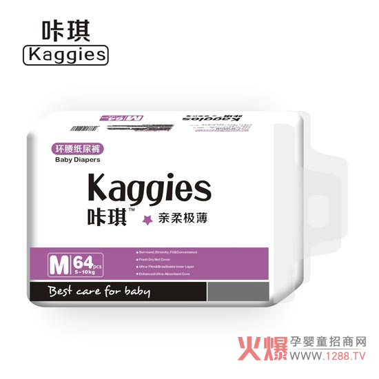 ��������ѝ �@ô���ļ���ѝ������߀�@ô�ã���