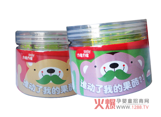 ��Ŷ��Ŷɽ�ζ���� ������ʳ�ĺÎ�����