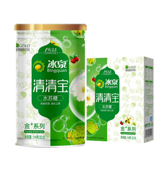 ��Ȫˮ�K�����匚