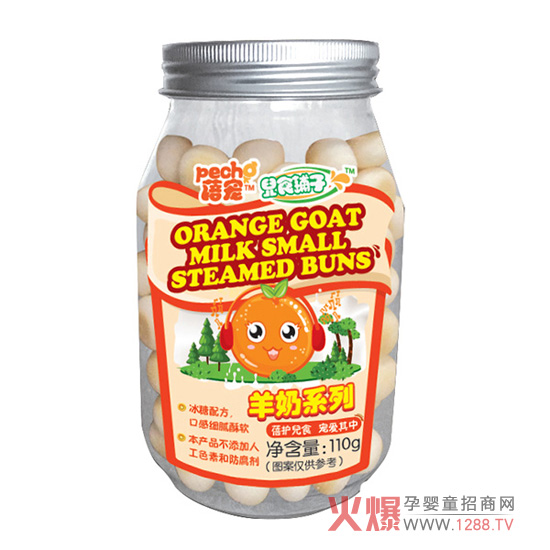 �팙���ζ����С�z�^ ��ā��ܛ����y����