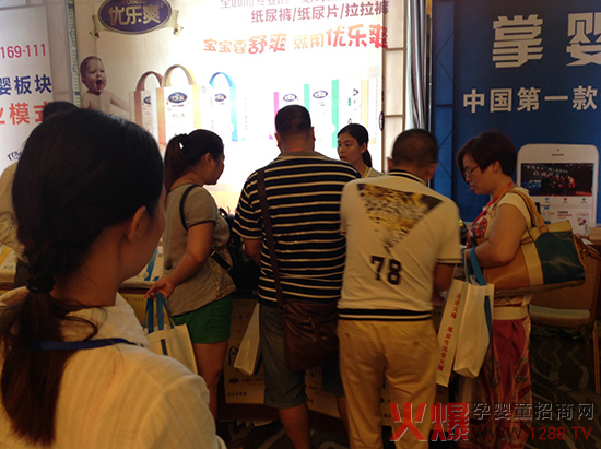 �𱬾W(w��ng)���v���ό�վ�A�M��Ļ ��(y��u)��(l��)ˬ�򲻝��Իֺ�֮��(sh��)���T���x��