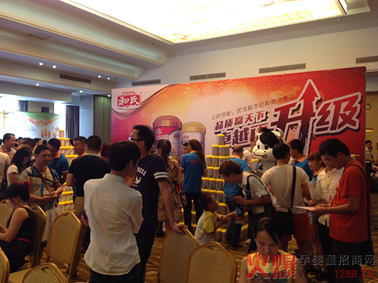 ��28�û𱬾W(w��ng)���v�þ��ʼo(j��)��(sh��)�������ڴ�  ���L(f��ng)�ԁ�(l��i)