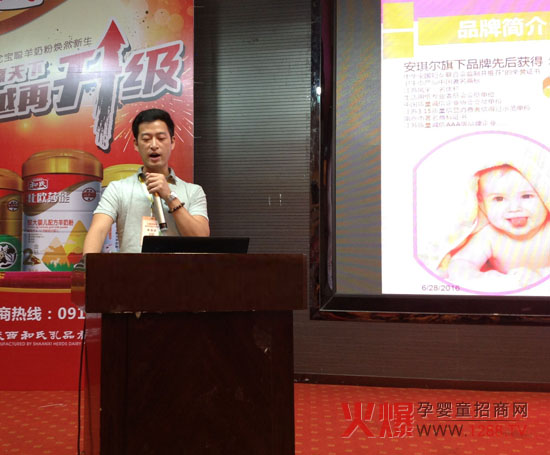 �ב�(zh��n)��ݣ��������𱬾W(w��ng)���v�ó���������G�@������