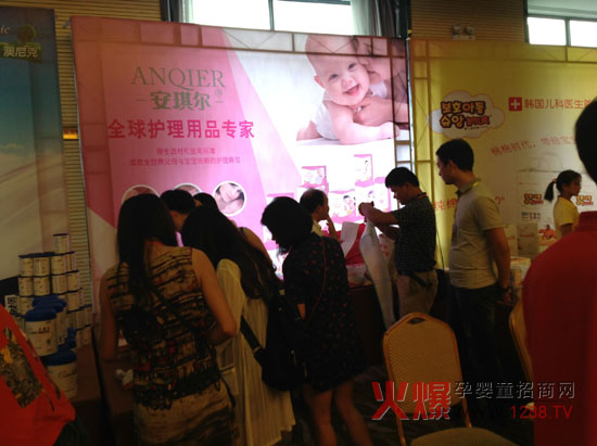 �ב�(zh��n)������������𱬾W(w��ng)���v�ó���������G�@������