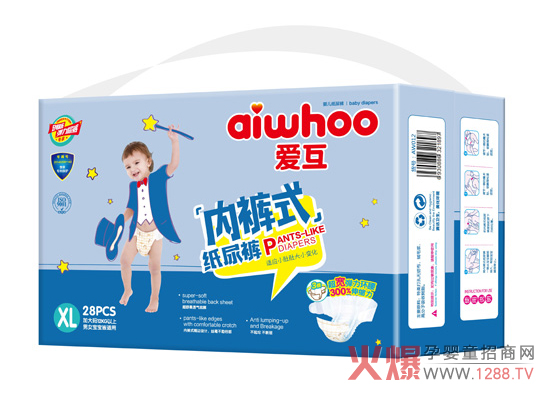 �@������ ׌�ۻ��냺����ѝ�㌚���옷���L����