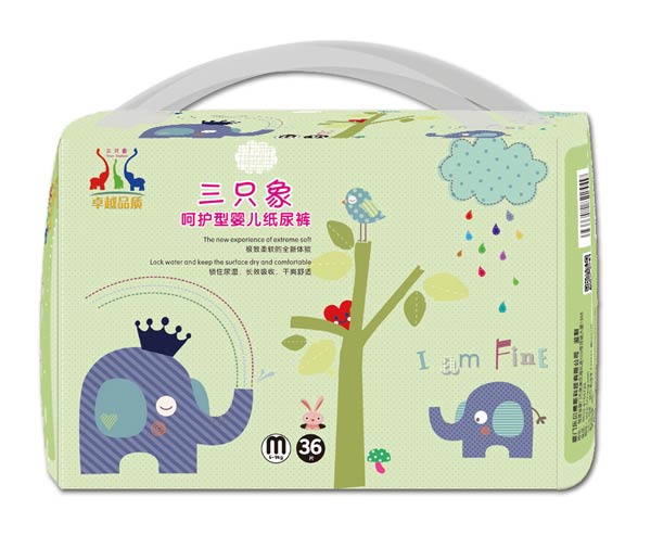 ��ֻ����o(h��)��yinge����ѝM36Ƭ