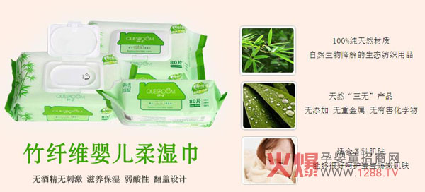 ܷ��С���f(shu��)�����׃���� Ո(q��ng)�x��ȫ������