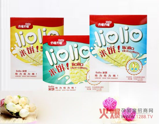 ��Ŷ��Ŷ��ͯ������к�@�ÏV�����u��