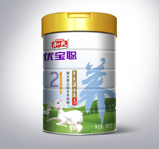 ���σ�(y��u)�����b�^��냺�䷽���̷�2��800�� �b