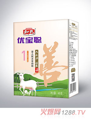 ���σ�(y��u)�����b�냺�䷽�̷�1��400�˺��b