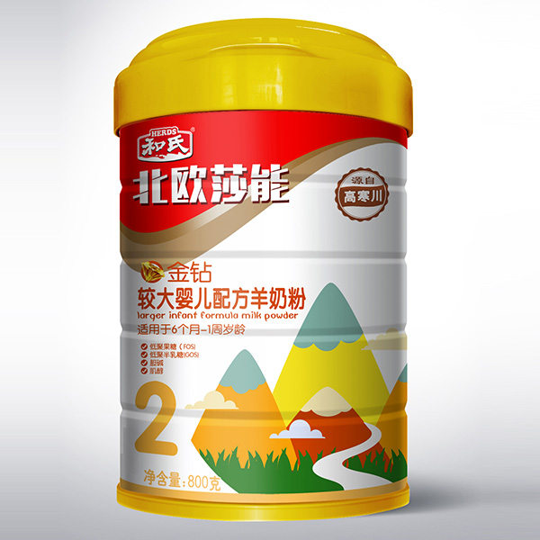 ���ϱ��Wɯ�ܽ��@�^��냺�䷽���̷�2��