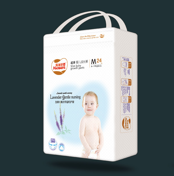 �������yinge���L(zh��ng)ѝM�a24Ƭ