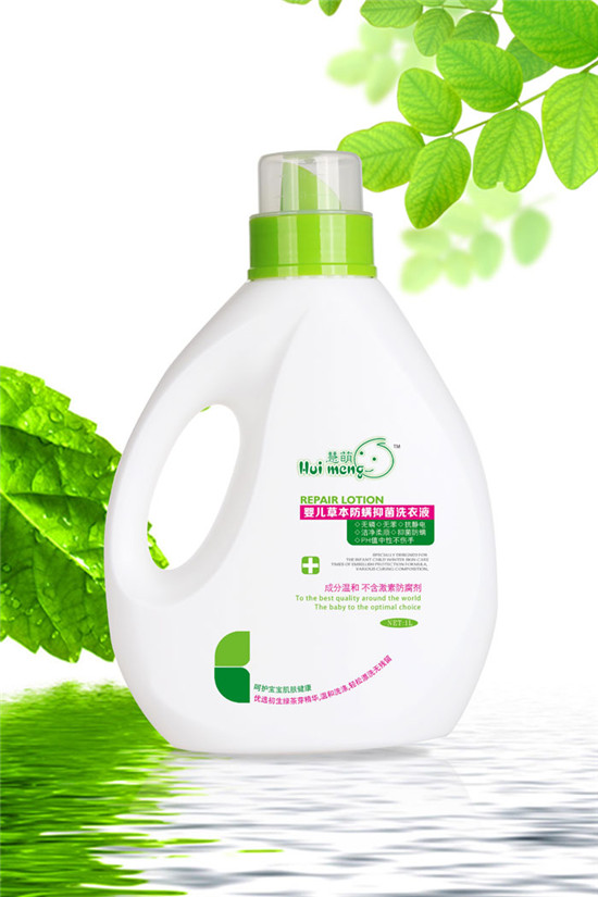  ����yinge�ݱ������־�ϴ��Һ