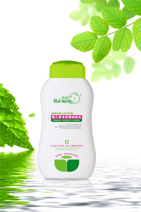 ����yinge�ݱ��澏���w��