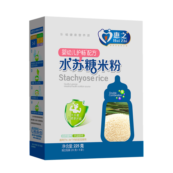 ��֮yinge�o(h��)�cˮ�K���׷ۺ��b