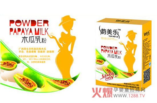 �����ľ���̷������a(ch��n)��Ů�Ի֏�(f��)�����c������