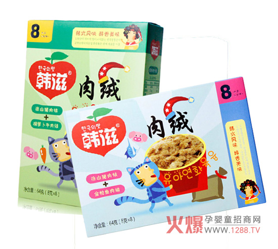 �n�̋��׃��I(y��ng)�B(y��ng)��q ������(x��)�xֻ�錚���ԵĽ����I(y��ng)�B(y��ng)��