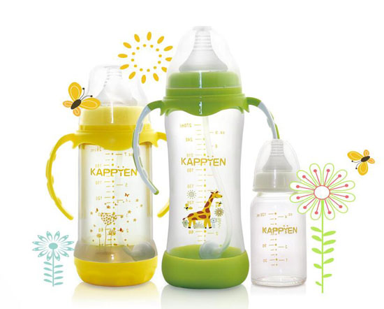 ���ȶ����@������ƿ