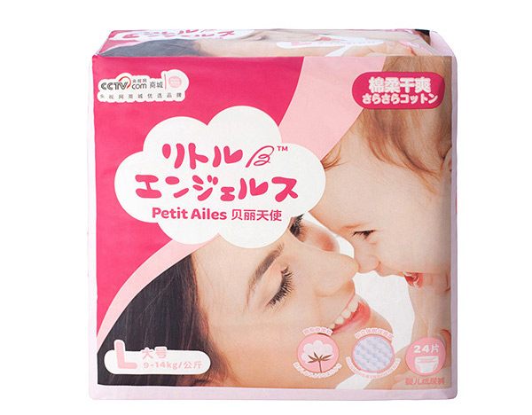 ؐ����ʹ피������ˬyinge����ѝ��̖��L��24ö