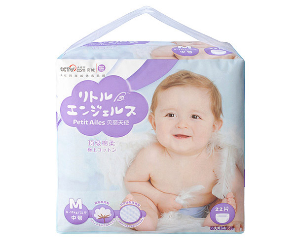 ؐ����ʹ피�����yinge����ѝ��̖��M��22